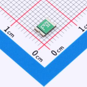 FSMD075-33R商品缩略图