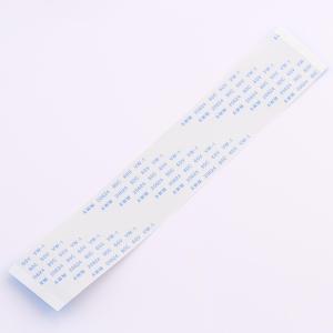 JS05A-50P-150-4-8商品缩略图