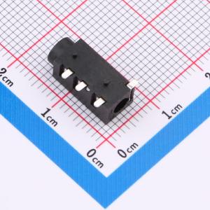 ZX-RJ-320D商品缩略图