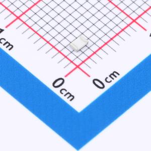 CL0805FN560KPS商品缩略图
