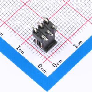 A254US-WS03P-PC075商品缩略图