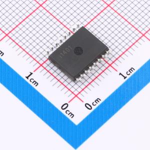 OSi1401WE0商品缩略图