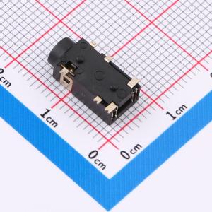 PJ-342P6C2商品缩略图