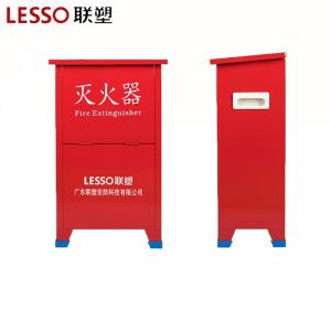 XMDT5*2商品缩略图