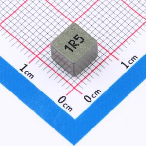 AAPS0660M1R5F商品缩略图