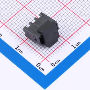 1778560商品缩略图