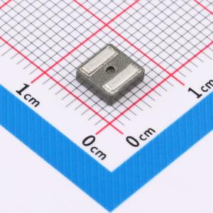 APS0520MR68F商品缩略图