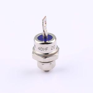 40HF20-TD商品缩略图