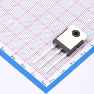 2SD1047商品缩略图