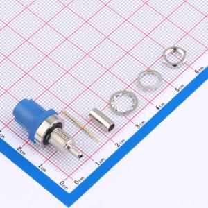 XK1PLM1S3-WS64-C商品缩略图