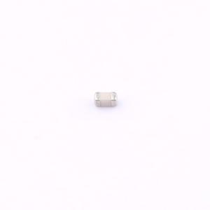 0603C0G1R0C500NT商品缩略图