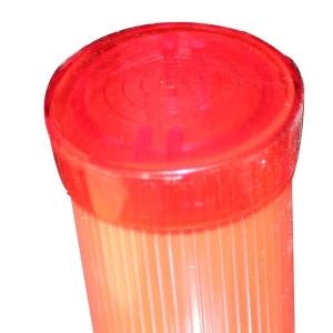 HJ7085商品缩略图