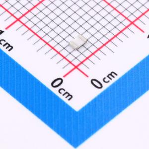FRC0805F1200TS商品缩略图