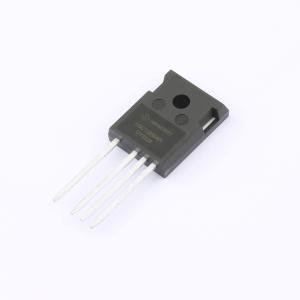 HSCT3060AR商品缩略图