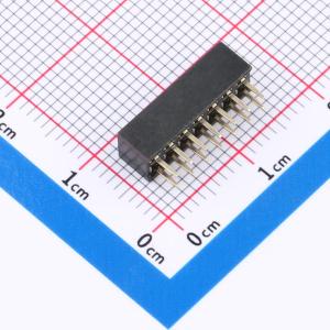 B200UP-ZS07P-PC028商品缩略图