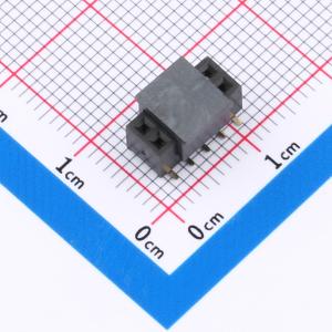 B200UD-TS05PR-PC065商品缩略图