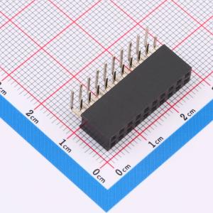 B254YD-ZS10P-PC032商品缩略图