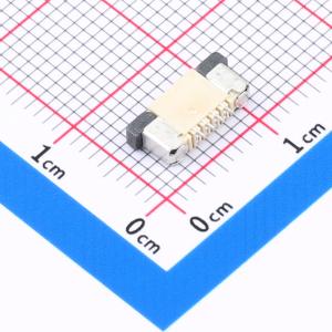 1.0K-MX-4PWB商品缩略图