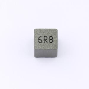 APS0770M6R8F商品缩略图