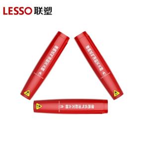 MQB/K100商品缩略图