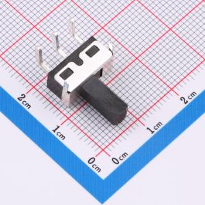 BX-BD12D11T10商品缩略图