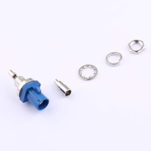 XK1PLM1S1-WS24-C商品缩略图