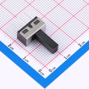 ZX-BD12D10LS12商品缩略图