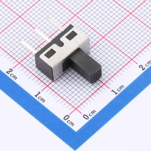 BX-BD12D10LS8商品缩略图