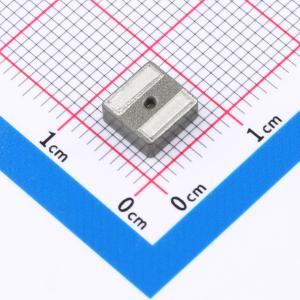 AAPS0630M3R3F商品缩略图