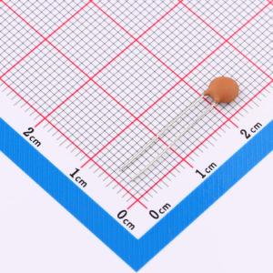 CC1H472MA1FDF44B1000商品缩略图