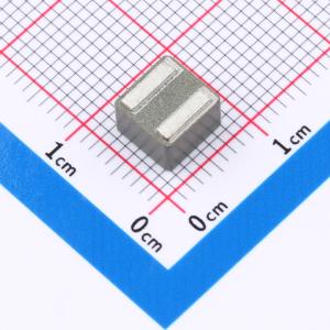 AAPS0650M4R7F商品缩略图