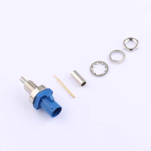 XK1PLM1S3-WS64-C商品缩略图