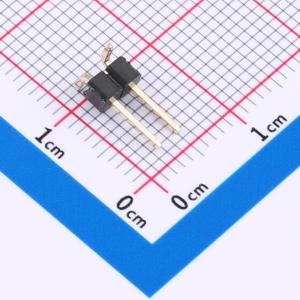 B-2100N02P-A120商品缩略图