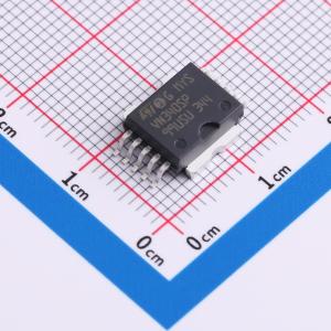 VN340SPTR-33-E商品缩略图