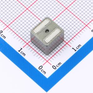 APS0880M3R3F商品缩略图