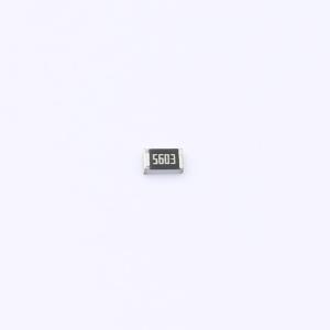 CL0805FN560KPS商品缩略图