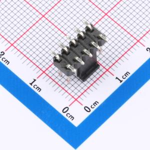 A254US-WS05P-PC075商品缩略图