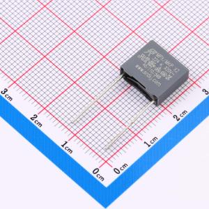 SP2224K32CBR6LC商品缩略图