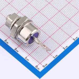 40HF80-TD商品缩略图