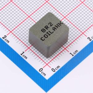 APS1010M8R2F商品缩略图