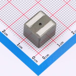 APS1010M150F商品缩略图