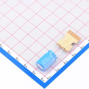 UBT1J101MPD8TD商品缩略图