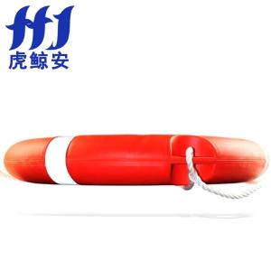 HJ-CYJSQ4.3商品缩略图