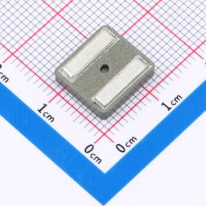 APS1030M1R5F商品缩略图