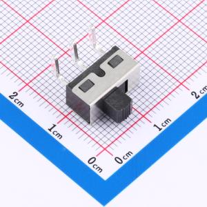 ZX-BD12D06T4商品缩略图