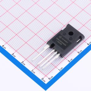 NVH4L022N120M3S-HXY商品缩略图