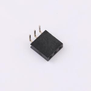 B254YD-WD03P-PC032商品缩略图