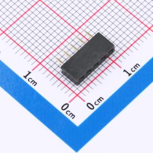 B200UP-ZD05P-PC028商品缩略图