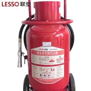 MFT/ABCE30商品缩略图