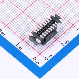 1374028商品缩略图